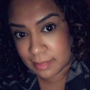 Meet your Posher, Blanca